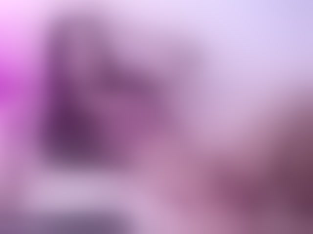 Live sex webcam photo for Isabellabis #294011291