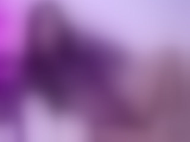 Live sex webcam photo for Isabellabis #294034330
