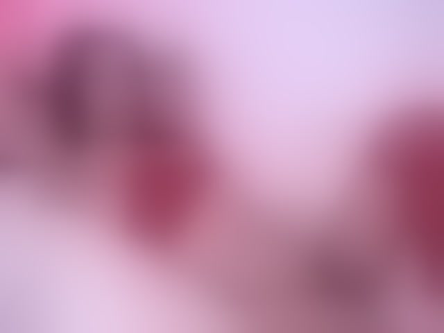 Live sex webcam photo for Isabellabis #294062997