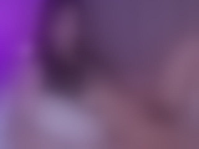 Live sex webcam photo for Isabellabis #294110427