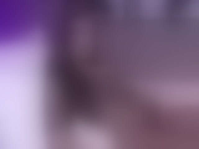 Live sex webcam photo for Isabellabis #294152026