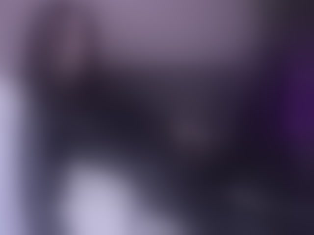Live sex webcam photo for Isabellabis #294185618