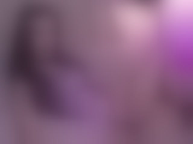 Live sex webcam photo for Isabellabis #294216105