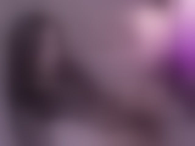 Live sex webcam photo for Isabellabis #294221716