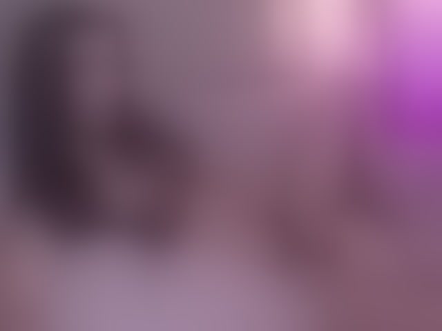 Live sex webcam photo for Isabellabis #294225995