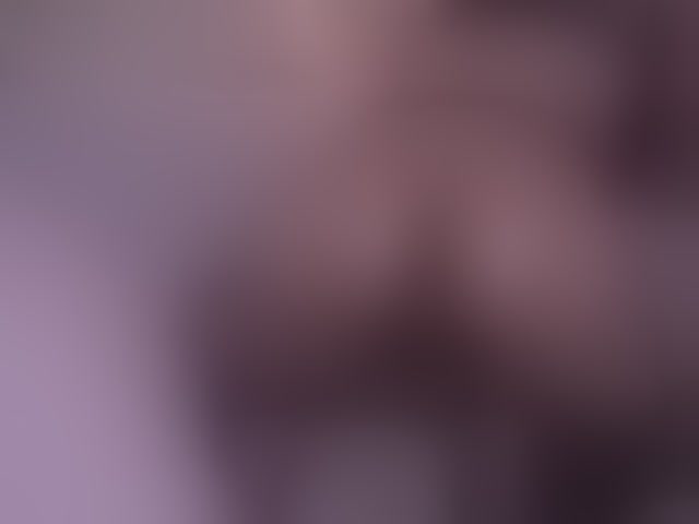 Live sex webcam photo for Isabellabis #294236261