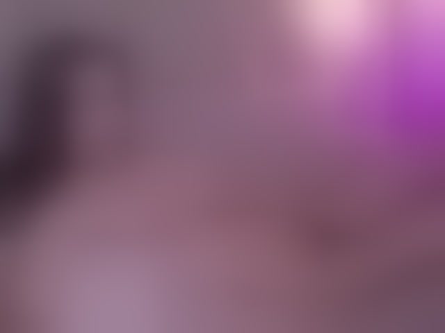 Live sex webcam photo for Isabellabis #294241305