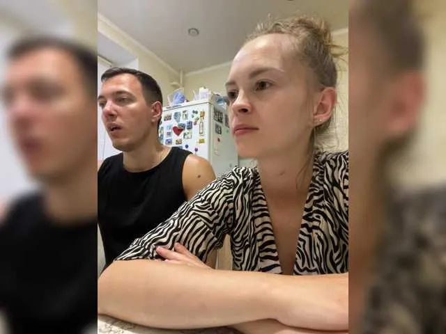 Live sex webcam photo for Isabellapa #291578861