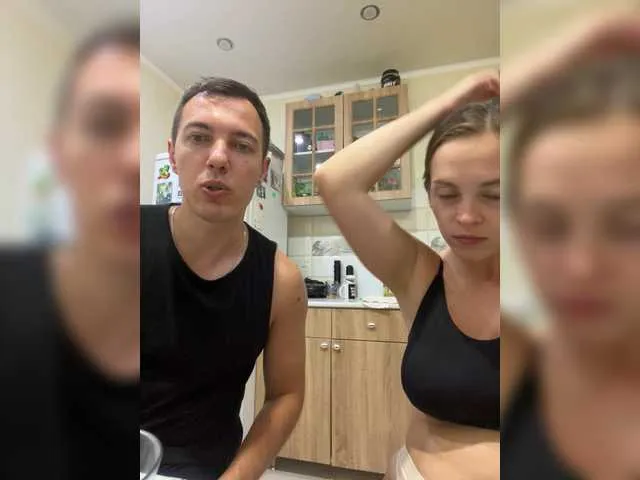 Live sex webcam photo for Isabellapa #291583843