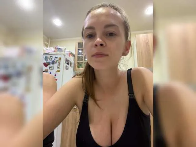 Live sex webcam photo for Isabellapa #291805958