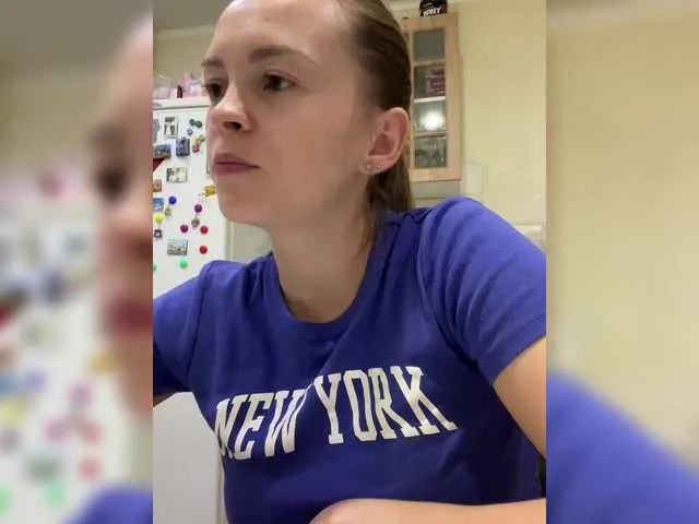 Live sex webcam photo for Isabellapa #291950504