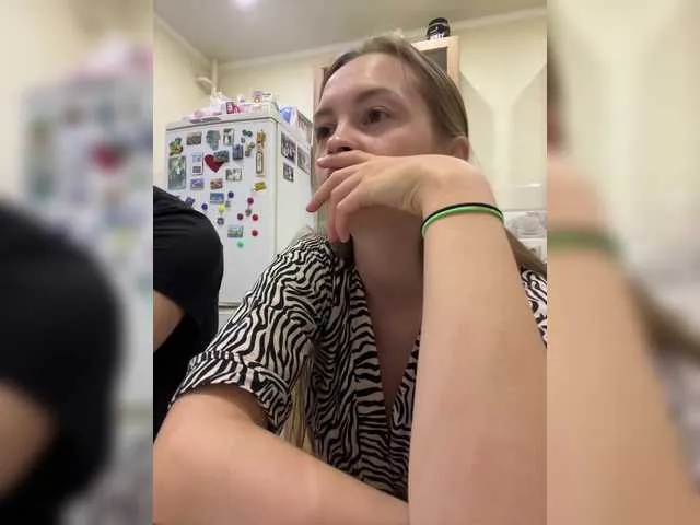 Live sex webcam photo for Isabellapa #291963360