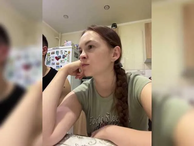 Live sex webcam photo for Isabellapa #292285664