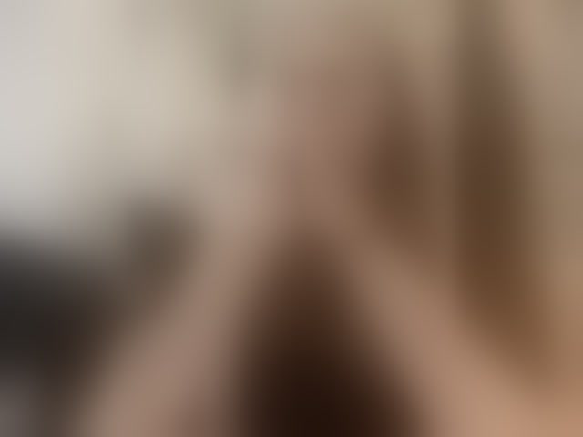 Live sex webcam photo for Isabellapa #294188720