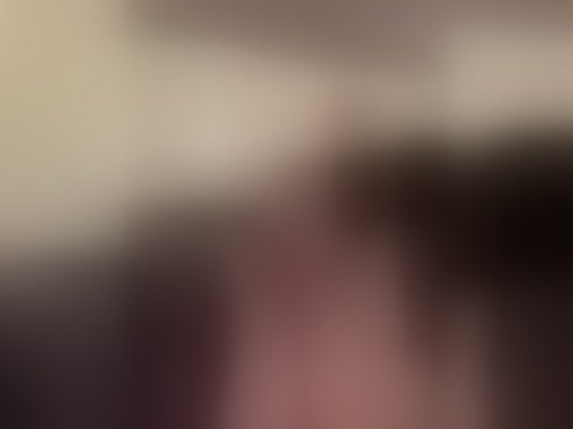 Live sex webcam photo for Isabellapa #294209041