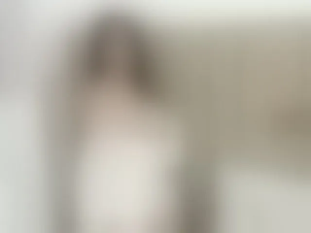 Live sex webcam photo for Isabellaprice #276953437