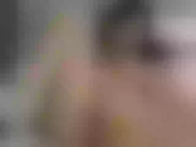 Live sex webcam photo for Isabellaprice #277058449