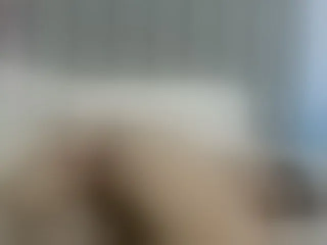 Live sex webcam photo for Isabellaprice #277063425