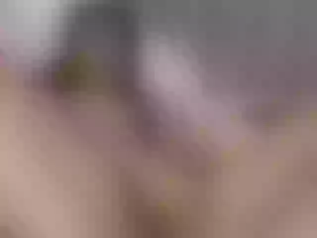 Live sex webcam photo for Isabellaprice #277163779
