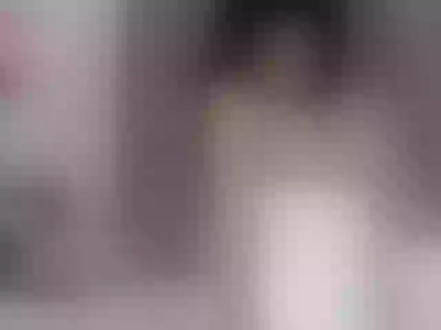 Live sex webcam photo for Isabellaprice #277254279