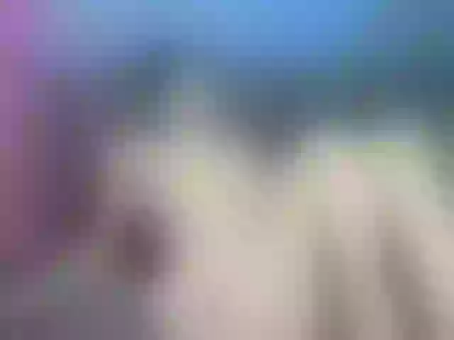 Live sex webcam photo for Isabellaprice #277356046