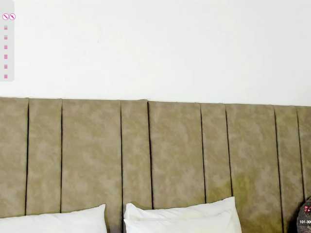 Live sex webcam photo for Isabellaprice #290496238