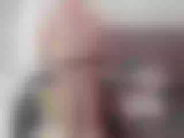 Live sex webcam photo for Isabellaprice #291792303