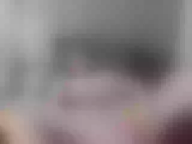 Live sex webcam photo for Isabellaprice #291826046
