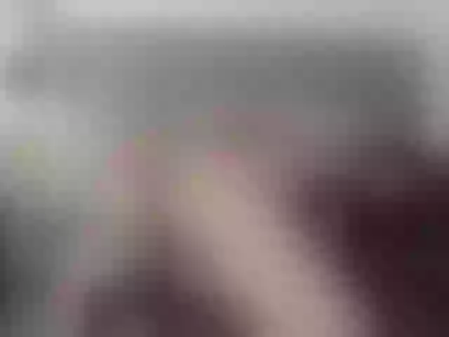Live sex webcam photo for Isabellaprice #291832841
