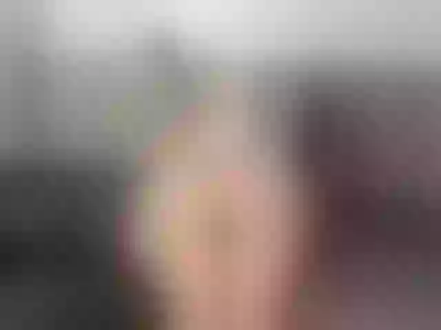 Live sex webcam photo for Isabellaprice #291839673