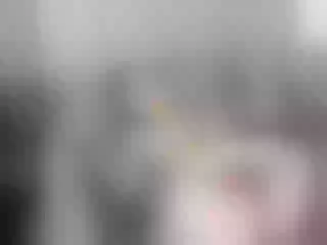 Live sex webcam photo for Isabellaprice #291846982