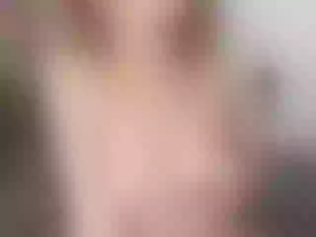 Live sex webcam photo for Isabellaprice #291854196