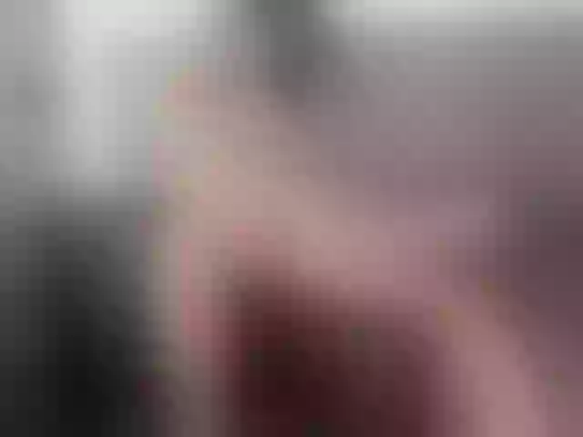 Live sex webcam photo for Isabellaprice #291887499