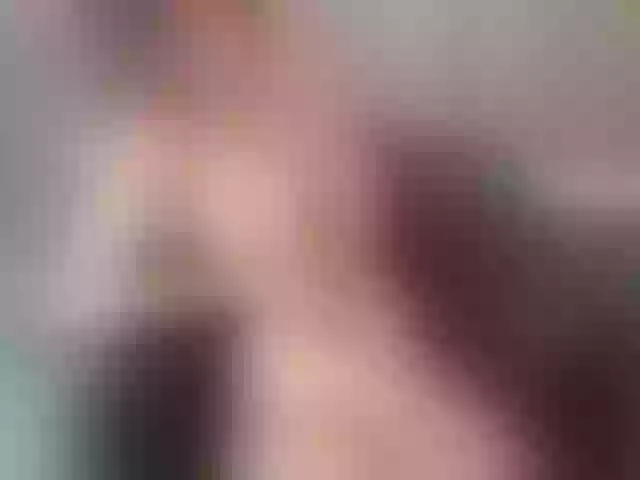 Live sex webcam photo for Isabellaprice #291901994
