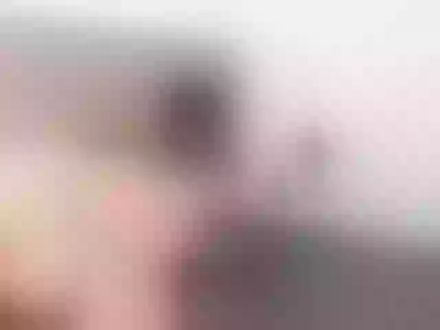 Live sex webcam photo for Isabellaprice #291909213