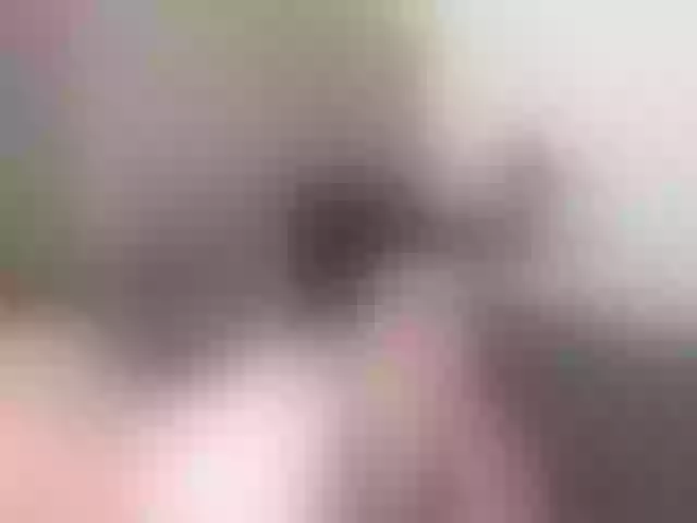 Live sex webcam photo for Isabellaprice #291920832