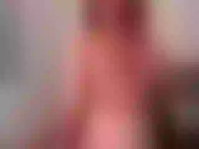 Live sex webcam photo for Isabellaprice #291927556