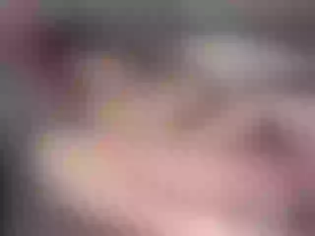 Live sex webcam photo for Isabellaprice #291942303