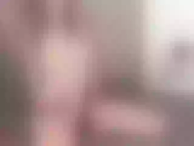 Live sex webcam photo for Isabellaprice #291949852