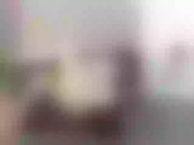Live sex webcam photo for Isabellaprice #291956427