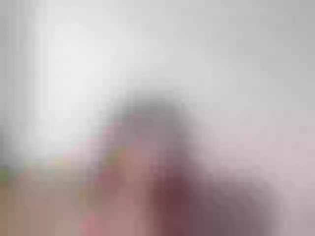 Live sex webcam photo for Isabellaprice #291962629