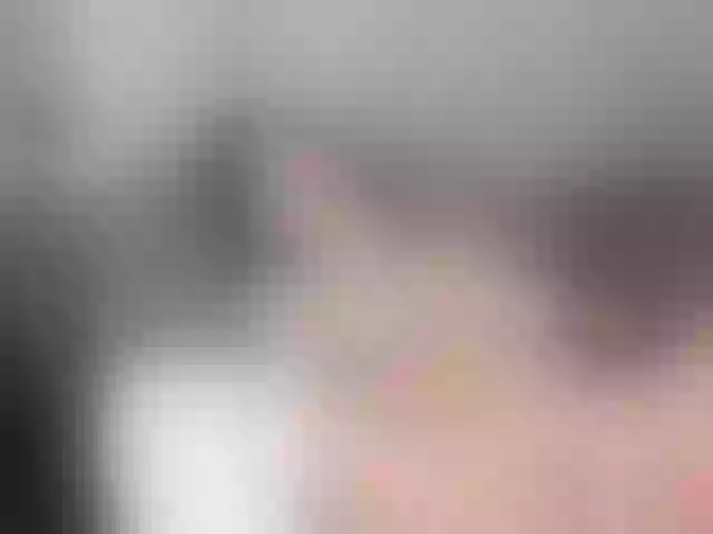 Live sex webcam photo for Isabellaprice #291989129