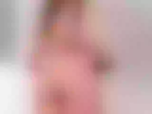 Live sex webcam photo for Isabellaprice #292009184