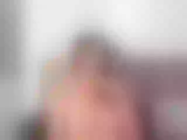 Live sex webcam photo for Isabellaprice #292021807