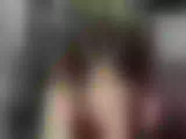 Live sex webcam photo for Isabellaprice #292028053