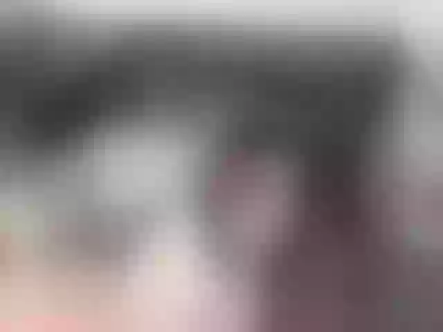 Live sex webcam photo for Isabellaprice #292043031