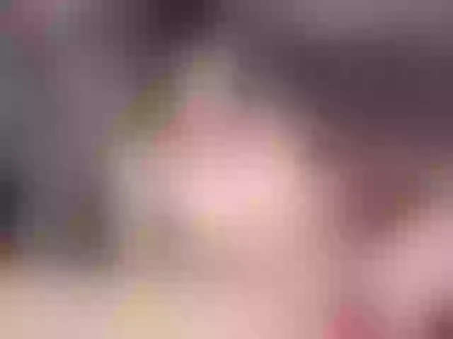 Live sex webcam photo for Isabellaprice #292049702
