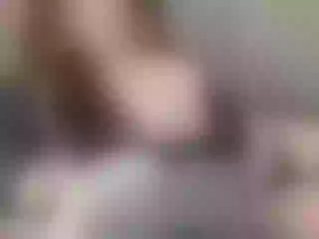 Live sex webcam photo for Isabellaprice #292076202