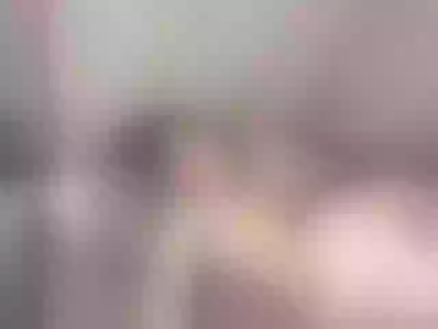 Live sex webcam photo for Isabellaprice #292083369