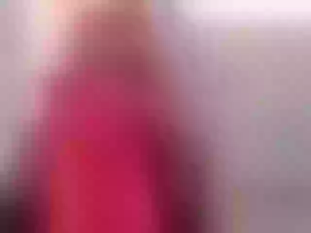 Live sex webcam photo for Isabellaprice #292096985